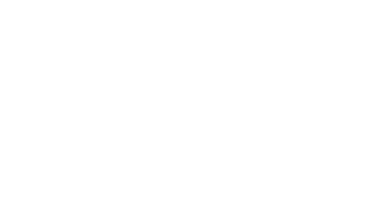 Geeky Games Wordmark